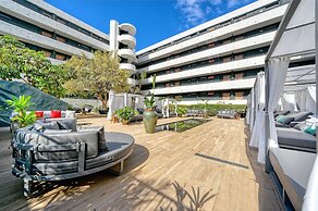 HOVIMA Suites Costa Adeje