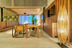 HOVIMA Suites Costa Adeje