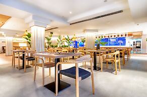 HOVIMA Suites Costa Adeje