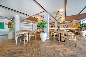 HOVIMA Suites Costa Adeje