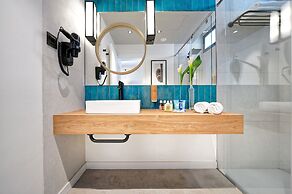 HOVIMA Suites Costa Adeje