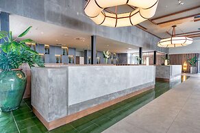 HOVIMA Suites Costa Adeje