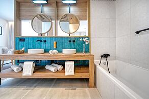 HOVIMA Suites Costa Adeje