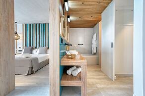 HOVIMA Suites Costa Adeje