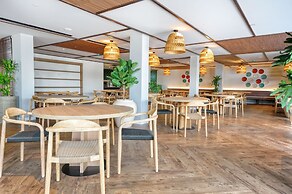 HOVIMA Suites Costa Adeje