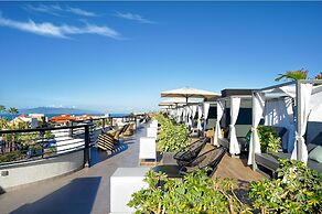 HOVIMA Suites Costa Adeje