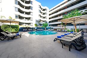 HOVIMA Suites Costa Adeje