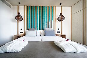 HOVIMA Suites Costa Adeje