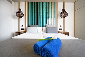 HOVIMA Suites Costa Adeje