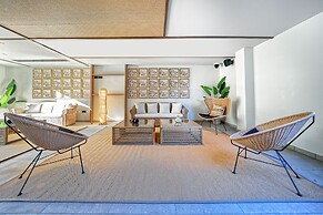 HOVIMA Suites Costa Adeje