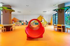 HOVIMA Suites Costa Adeje