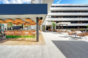 HOVIMA Suites Costa Adeje