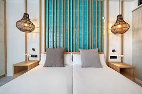 HOVIMA Suites Costa Adeje