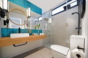 HOVIMA Suites Costa Adeje