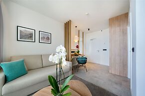 HOVIMA Suites Costa Adeje