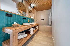 HOVIMA Suites Costa Adeje