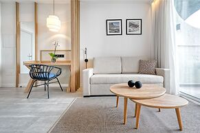 HOVIMA Suites Costa Adeje