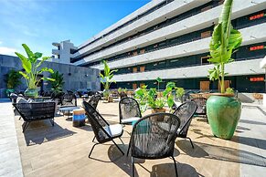 HOVIMA Suites Costa Adeje