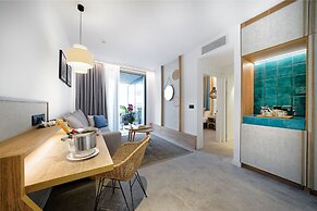 HOVIMA Suites Costa Adeje