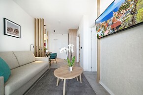 HOVIMA Suites Costa Adeje