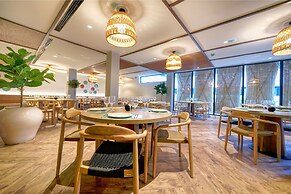 HOVIMA Suites Costa Adeje