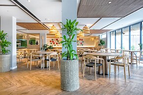 HOVIMA Suites Costa Adeje