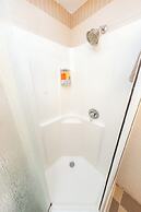 Samesun Montreal Central - Hostel