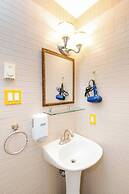 Samesun Montreal Central - Hostel