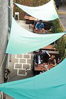 Samesun Montreal Central - Hostel