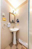 Samesun Montreal Central - Hostel