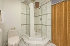 Samesun Montreal Central - Hostel