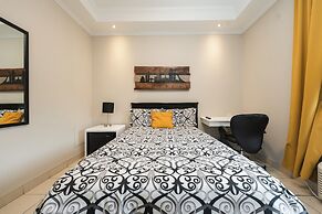 Samesun Montreal Central - Hostel