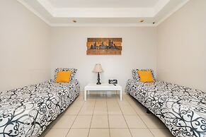 Samesun Montreal Central - Hostel