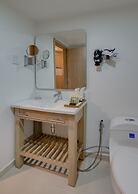 Hotel Cartagena Plaza