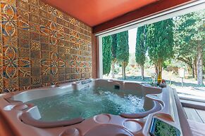 La Villa Vicha, The Originals Relais