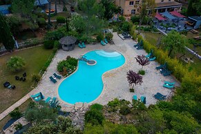 La Villa Vicha, The Originals Relais