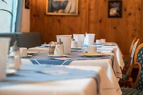 Hotel Gasthof Post