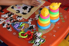 Hotel Dorado Plaza Bocagrande