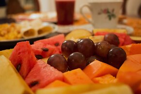 Hotel Dorado Plaza Bocagrande