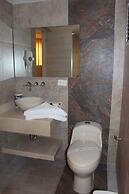 Hotel Dorado Plaza Bocagrande