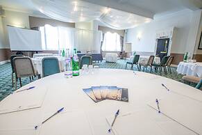 New Continental Hotel, Sure Hotel Collection by Best Western