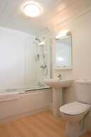 New Continental Hotel, Sure Hotel Collection by Best Western