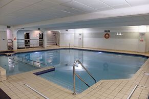 New Continental Hotel, Sure Hotel Collection by Best Western