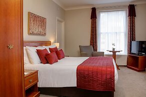 New Continental Hotel, Sure Hotel Collection by Best Western