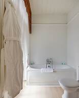 New Continental Hotel, Sure Hotel Collection by Best Western