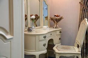 New Continental Hotel, Sure Hotel Collection by Best Western