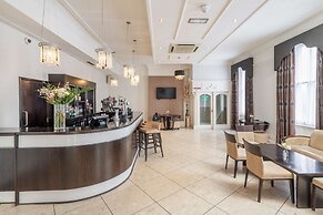 New Continental Hotel, Sure Hotel Collection by Best Western