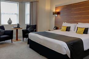 New Continental Hotel, Sure Hotel Collection by Best Western