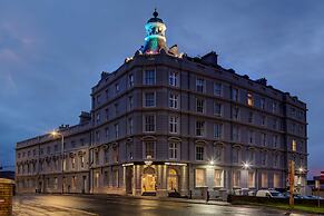 New Continental Hotel, Sure Hotel Collection by Best Western