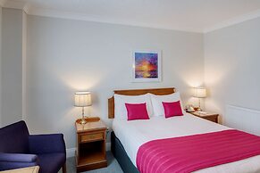 New Continental Hotel, Sure Hotel Collection by Best Western